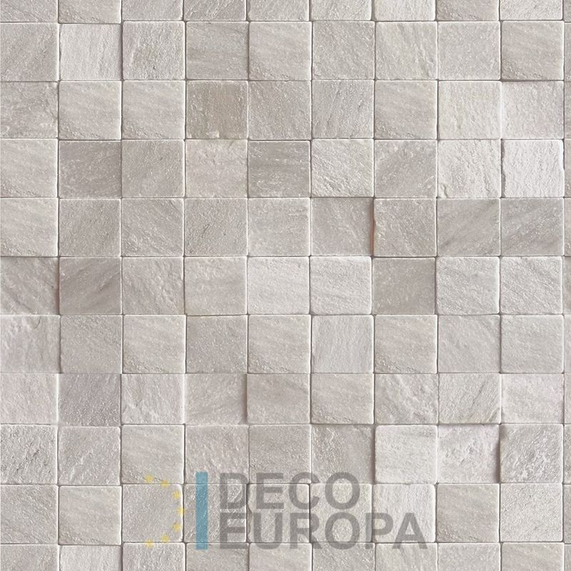 Mural Piedras - PDSDP039