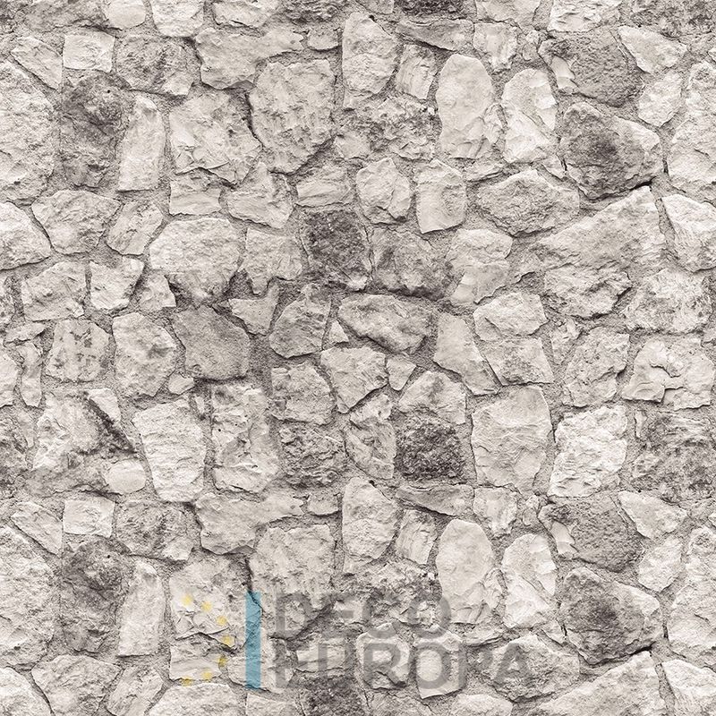 Mural Piedras - PDSDP041