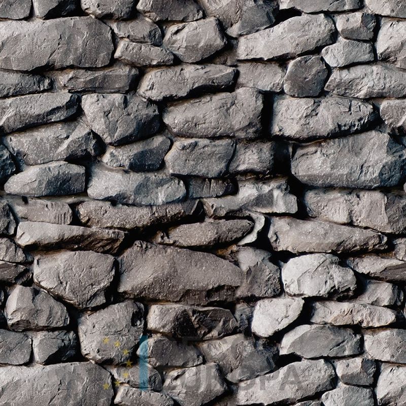 Mural Piedras - PDSDP060