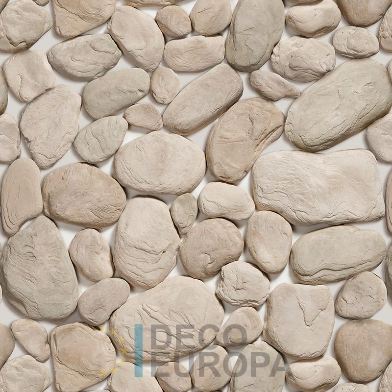 Mural Piedras - PDSDP062