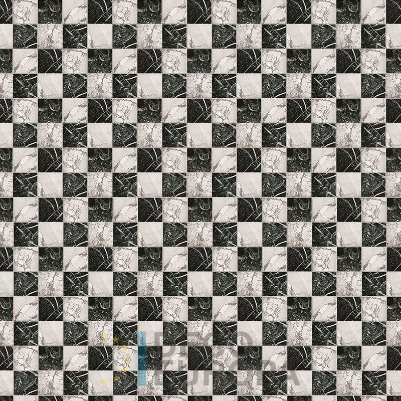 Mural Piedras - PDSDP066