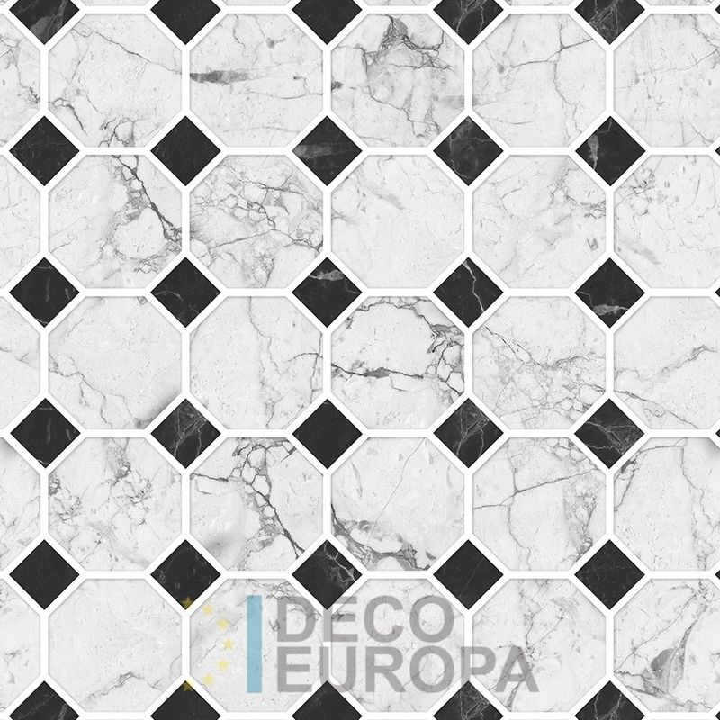 Mural Piedras - PDSDP067