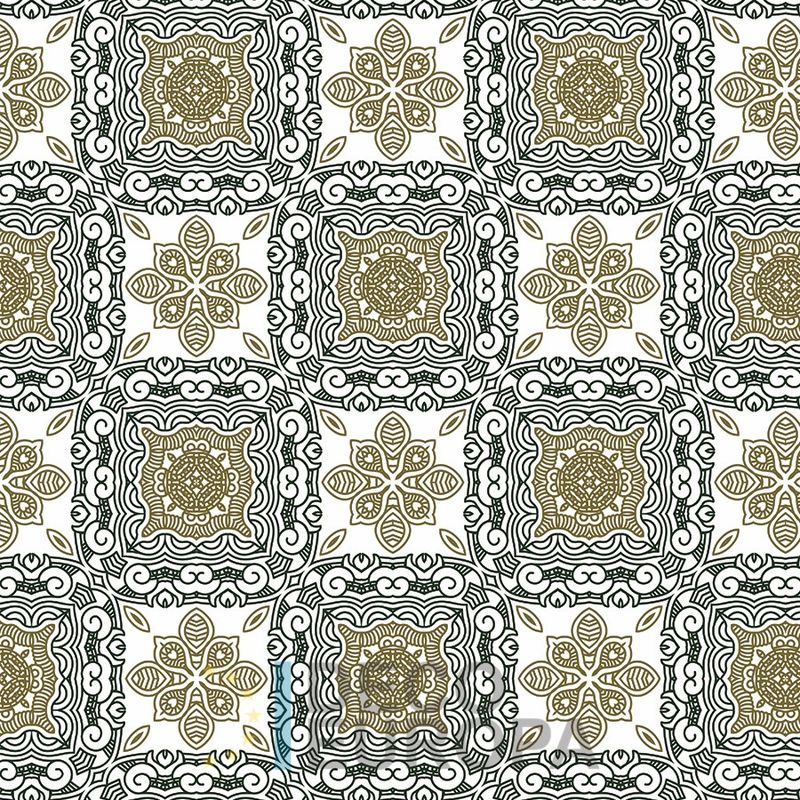 Mural Azulejos Calcareos - PDSDA043