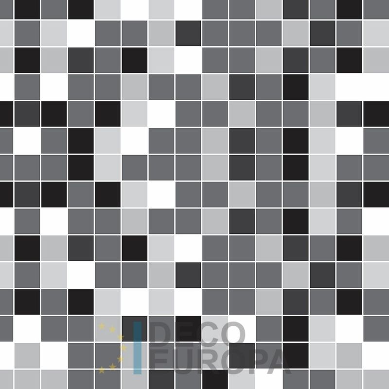 Mural Azulejos Venecitas - PDSDPA004