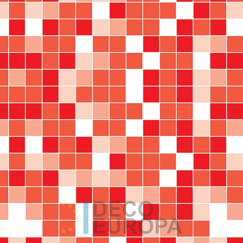 Mural Azulejos Venecitas - PDSDPA012