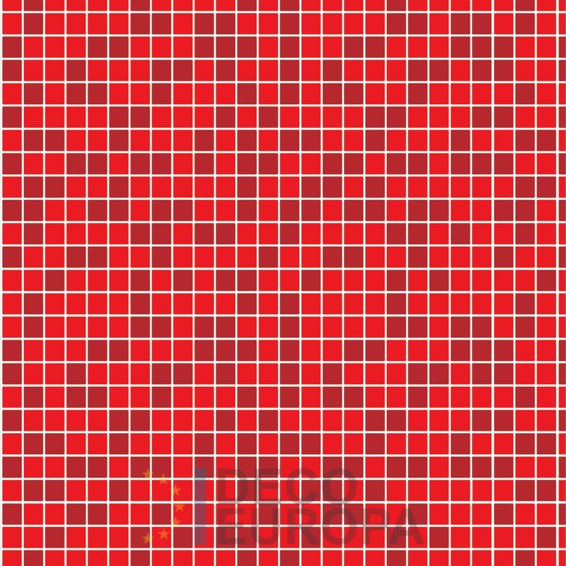 Mural Azulejos Venecitas - PDSDPA018