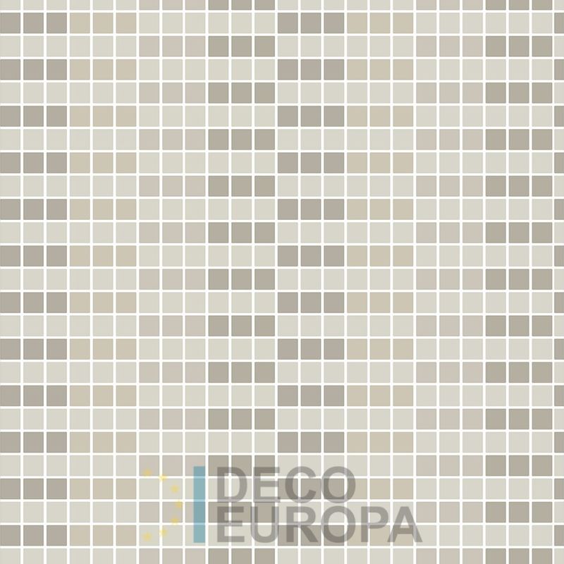 Mural Azulejos Venecitas - PDSDPA027