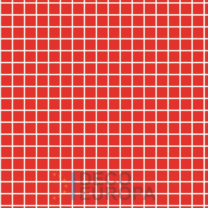 Mural Azulejos Venecitas - PDSDPA028