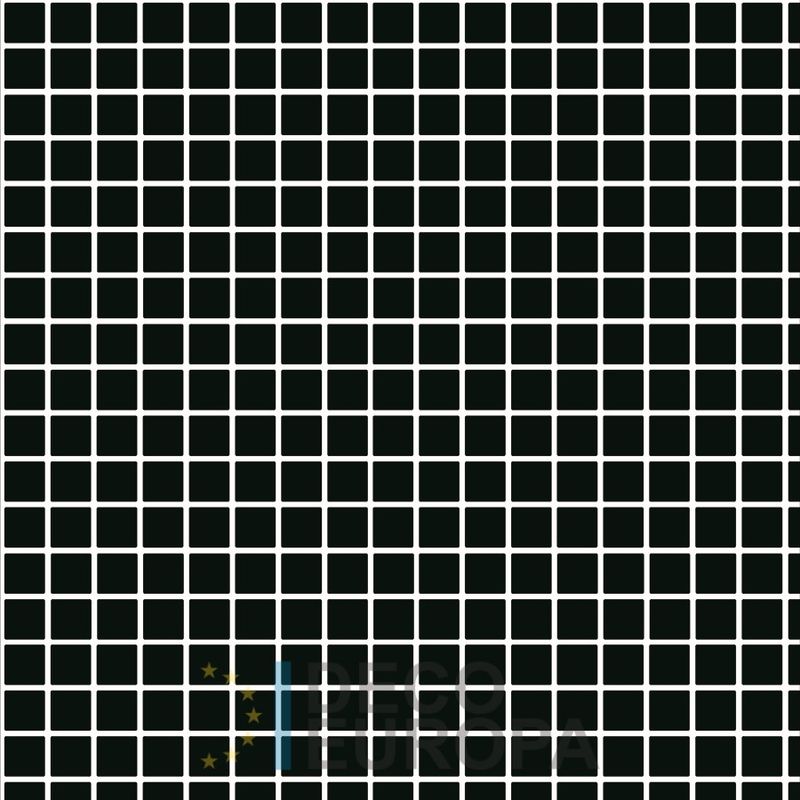 Mural Azulejos Venecitas - PDSDPA029