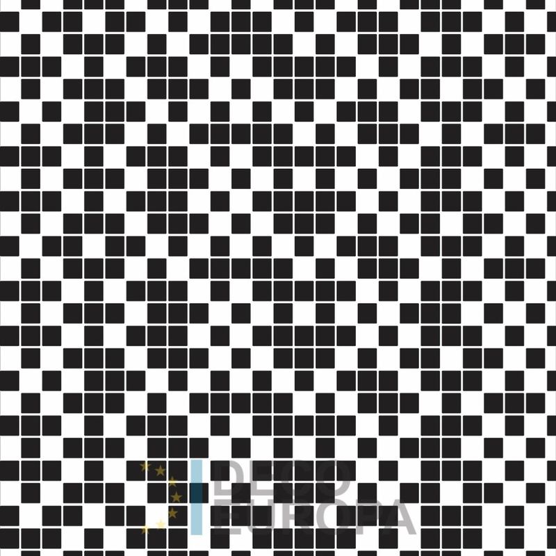 Mural Azulejos Venecitas - PDSDPA040