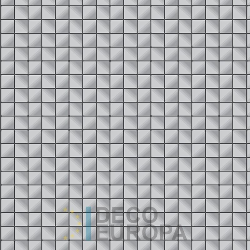 Mural Azulejos Venecitas - PDSDPA041