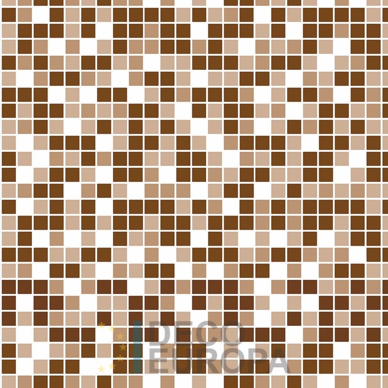 Mural Azulejos Venecitas - PDSDPA047