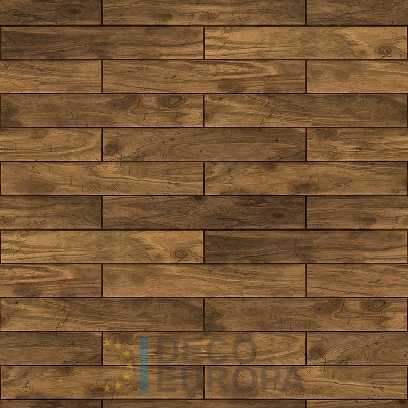 Mural Maderas - PDSDMA002