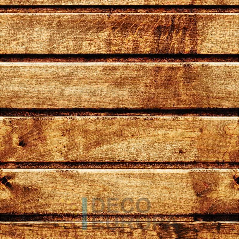 Mural Maderas - PDSDMA018