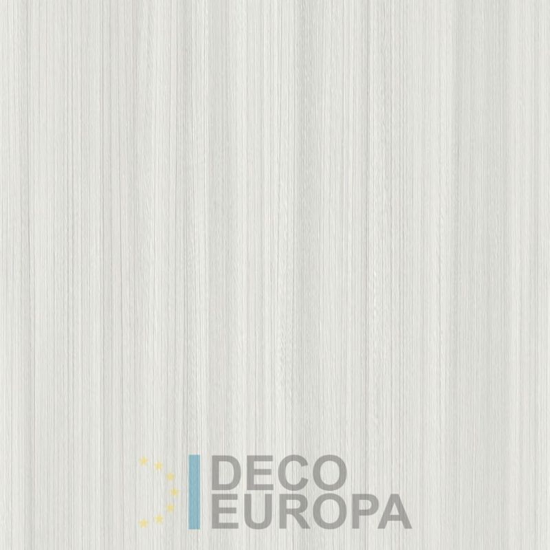 Mural Maderas - PDSDMA020