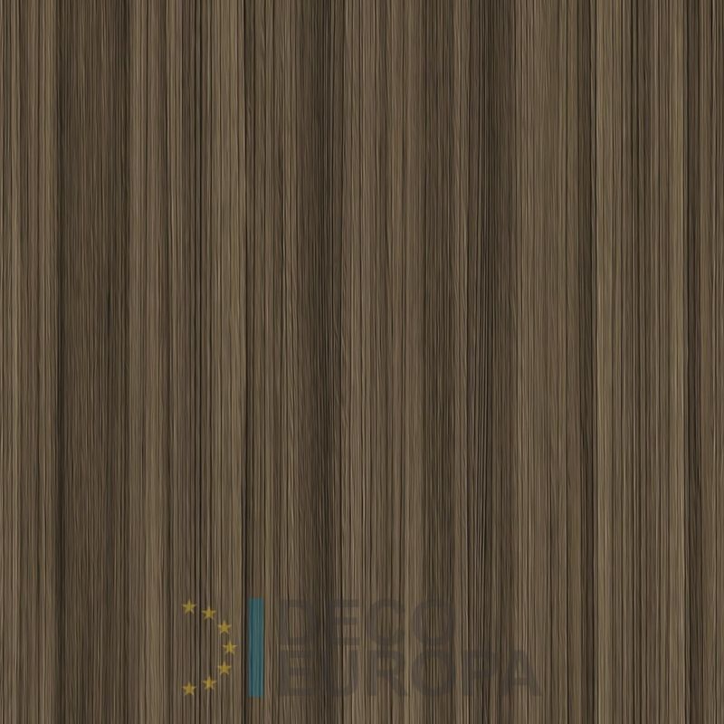 Mural Maderas - PDSDMA022