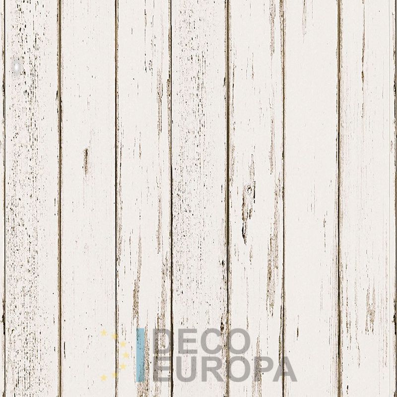 Mural Maderas - PDSDMA025