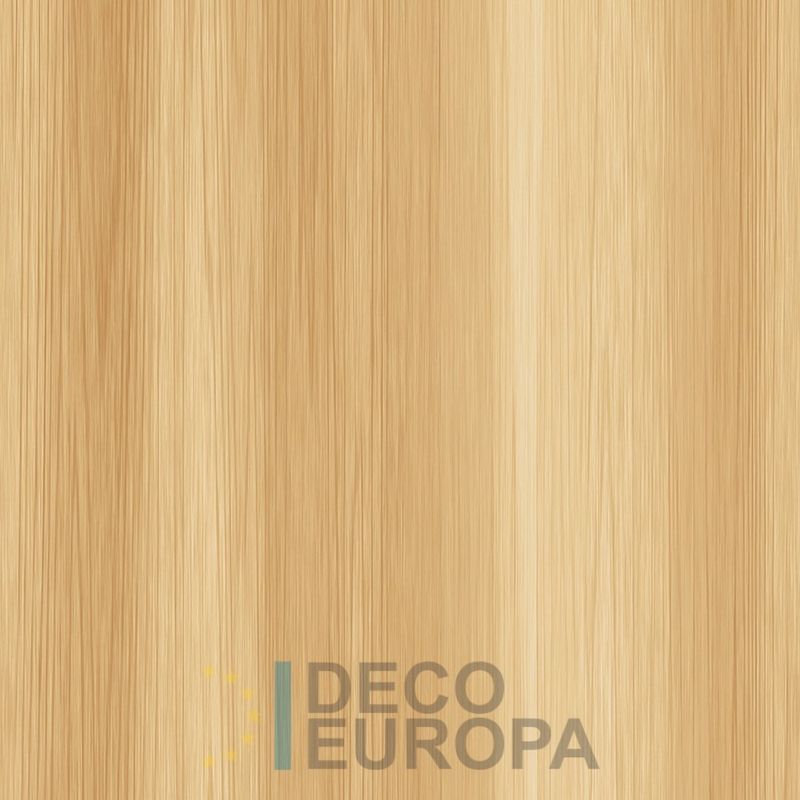 Mural Maderas - PDSDMA033