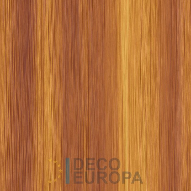 Mural Maderas - PDSDMA038