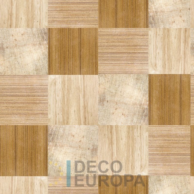 Mural Maderas - PDSDMA040