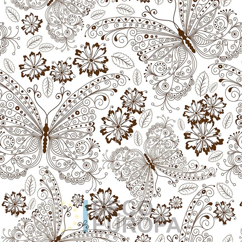 Mural DecoFun - PDSDCA002