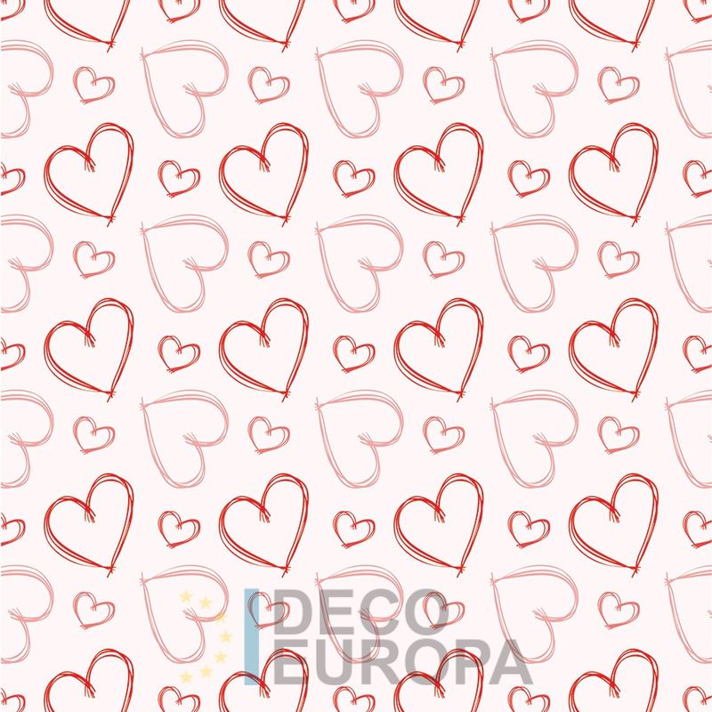 Mural DecoFun - PDSDCA006