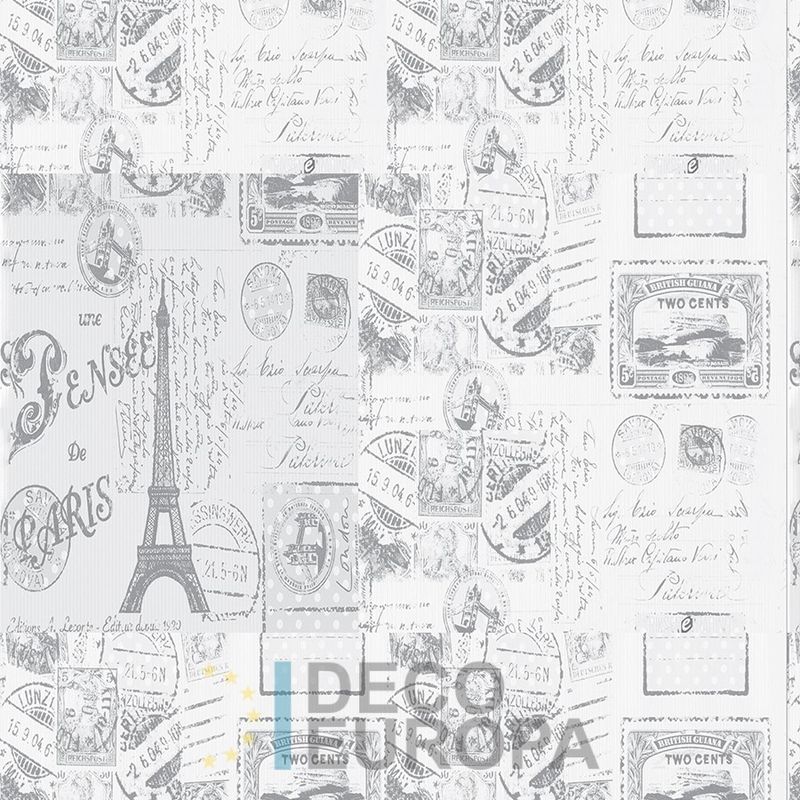 Mural DecoFun - PDSDCA012