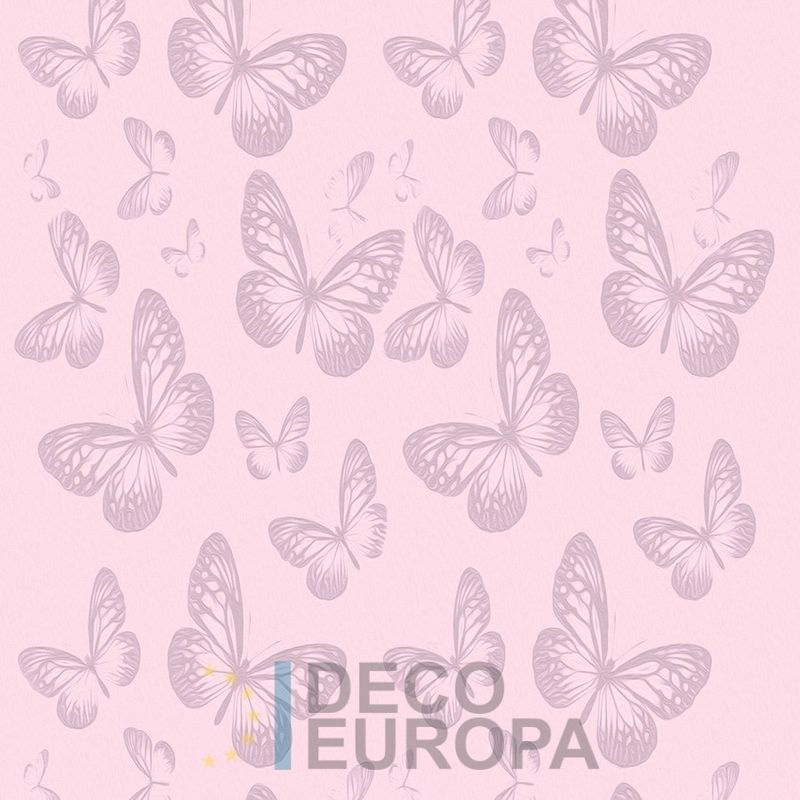 Mural DecoFun - PDSDCA022