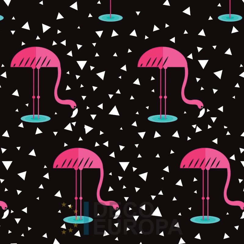 Mural DecoFun - PDSDCA032