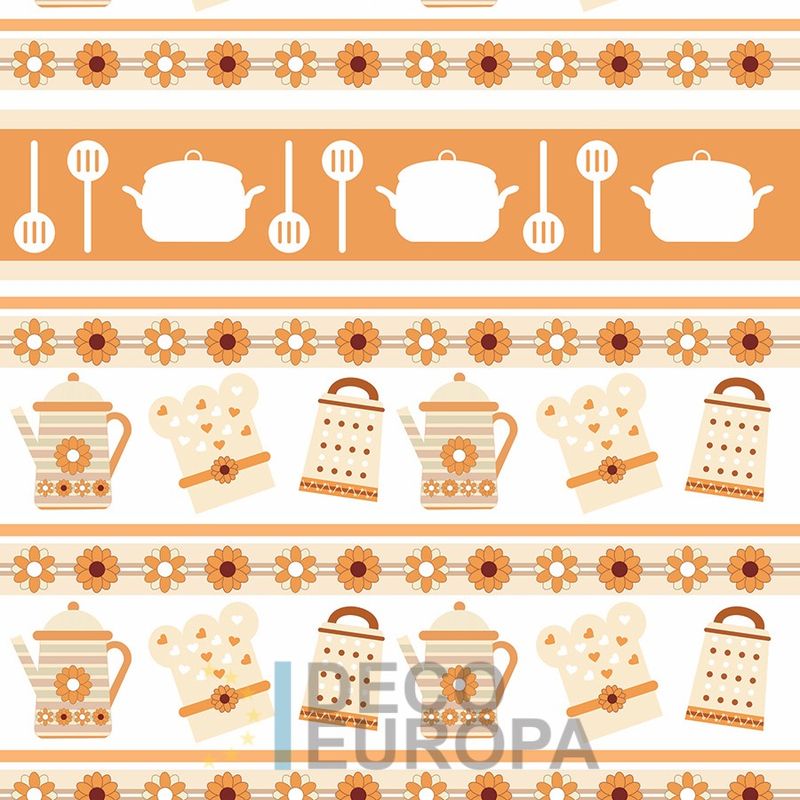 Mural DecoFun - PDSDCA045