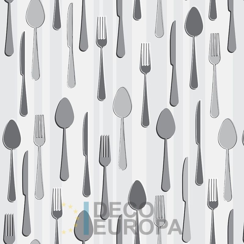 Mural DecoFun - PDSDCA047