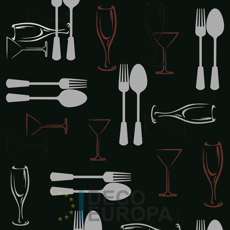 Mural DecoFun - PDSDCA054