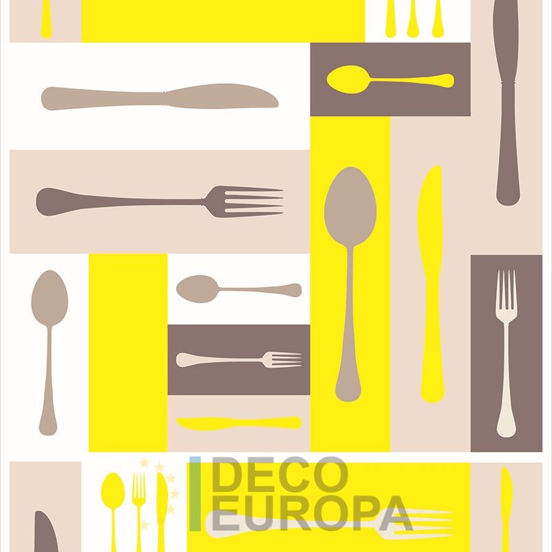 Mural DecoFun - PDSDCA059