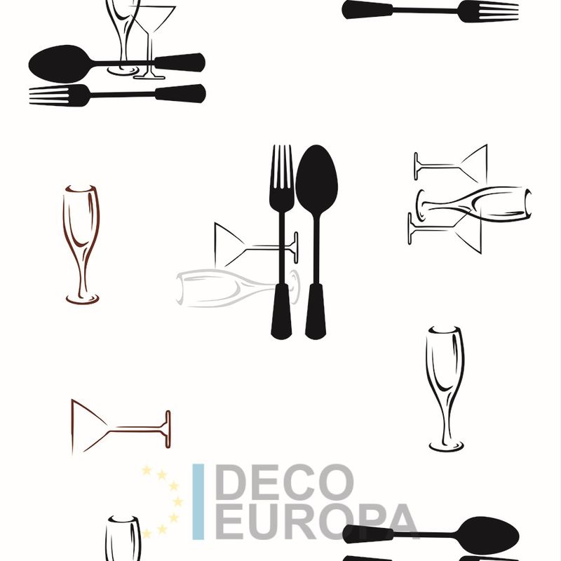 Mural DecoFun - PDSDCA061