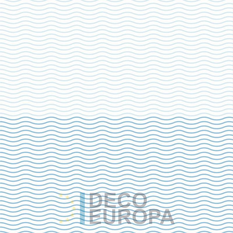 Mural DecoFun - PDSDCA075