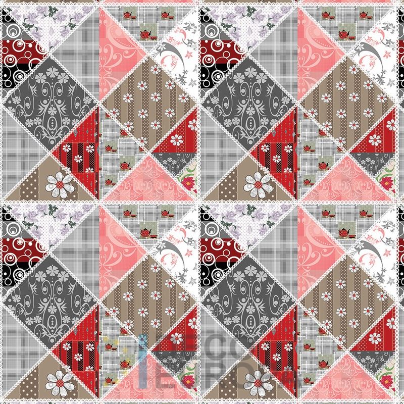 Mural DecoFun - PDSDCA094