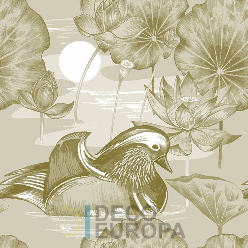 Mural DecoFun - PDSDCA109