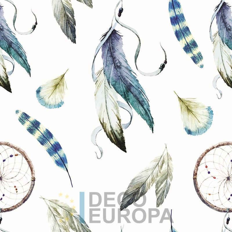 Mural DecoFun - PDSDCA111