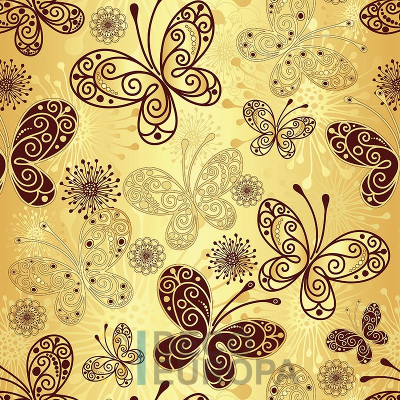 Mural DecoFun - PDSDCA117