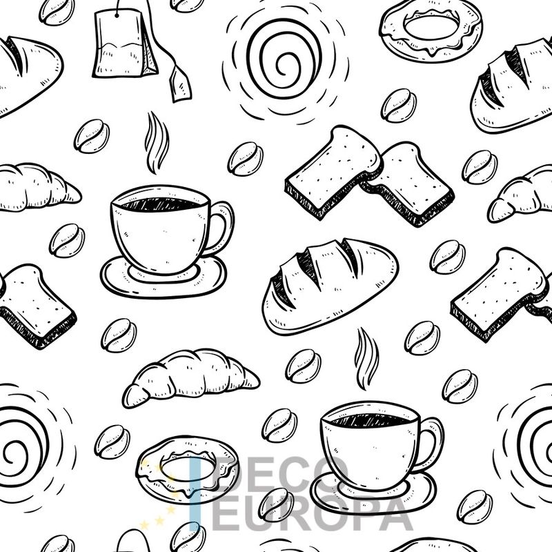 Mural DecoFun - PDSDCA118