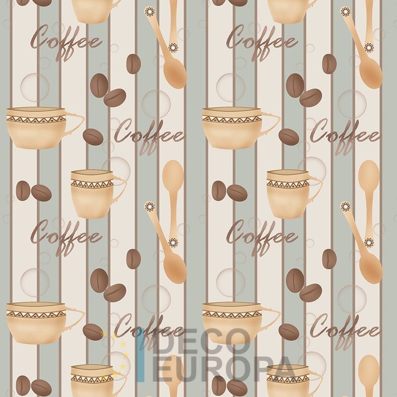 Mural DecoFun - PDSDCA120