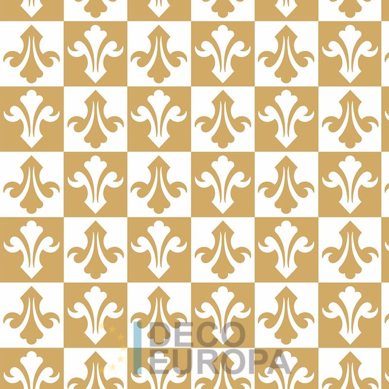 Mural DecoFun - PDSDCA132