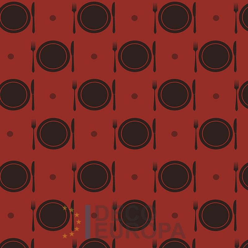 Mural DecoFun - PDSDCA137