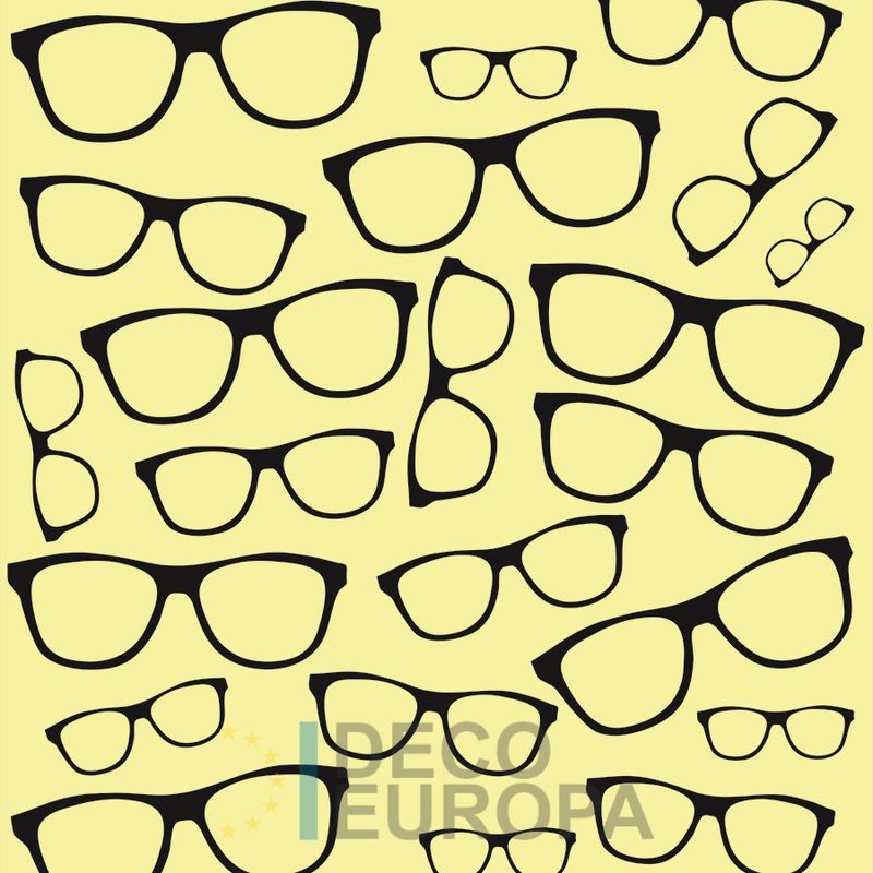 Mural DecoFun - PDSDCA158