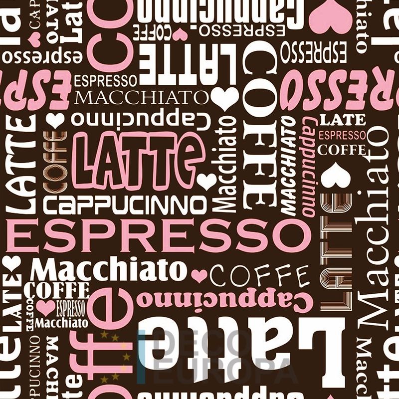 Mural DecoFun - PDSDCA164