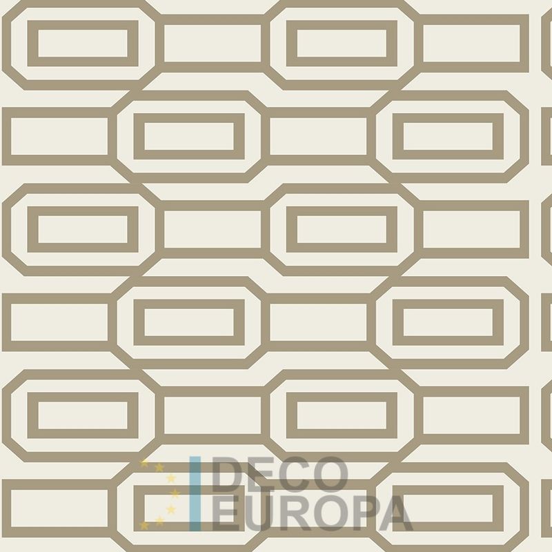 Mural Geometrico - PDSDGE016