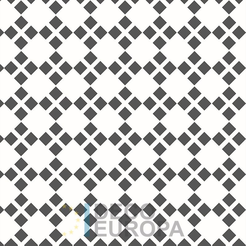 Mural Geometrico - PDSDGE017