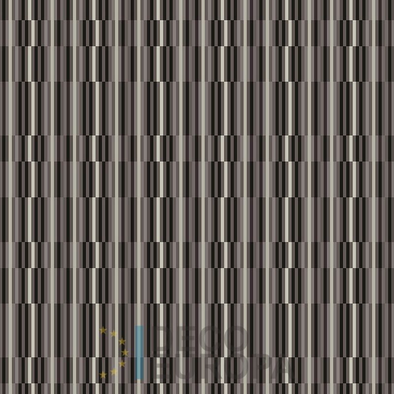 Mural Geometrico - PDSDGE023