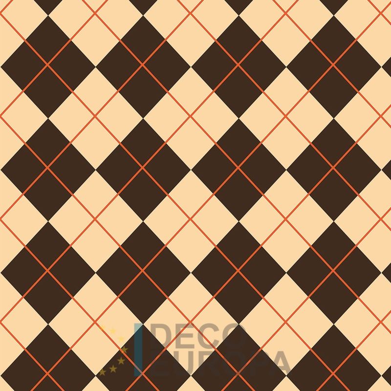 Mural Geometrico - PDSDGE030