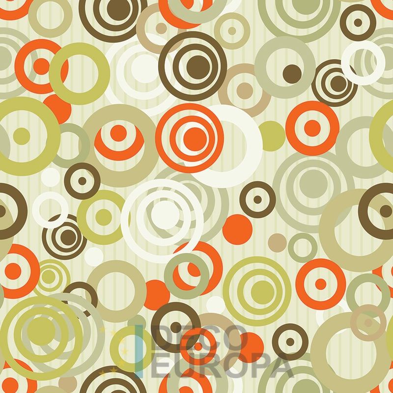 Mural Geometrico - PDSDGE034